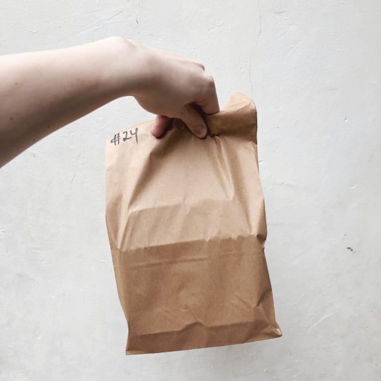 Convenient Delivery and Pickup Options for Armenian Cuisine