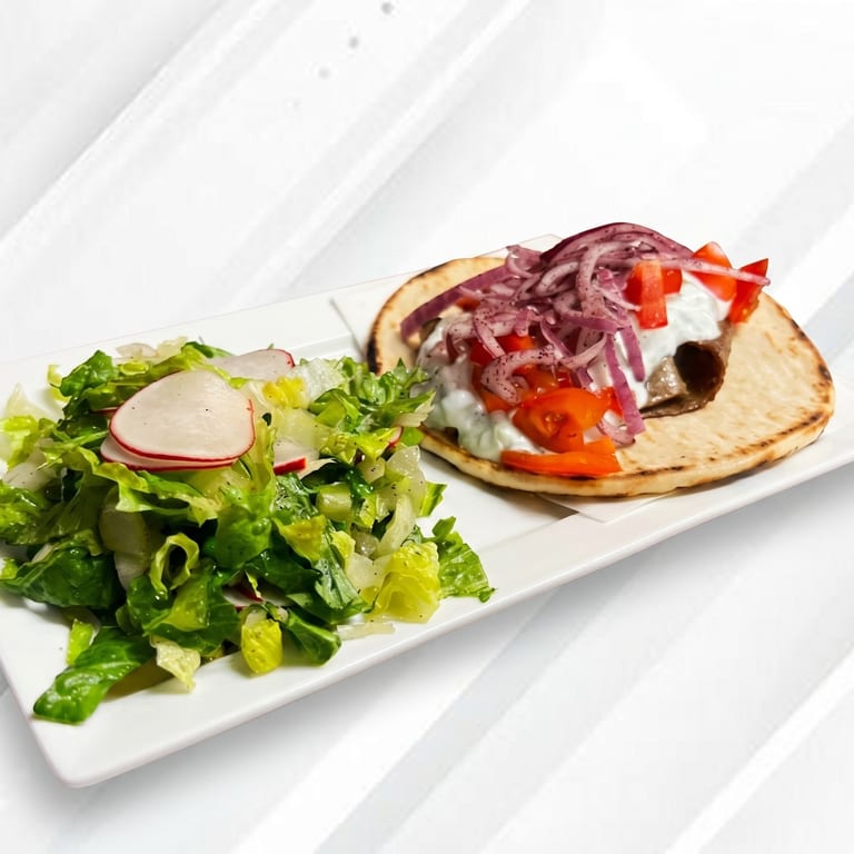 Make Your Omaha Event Unforgettable