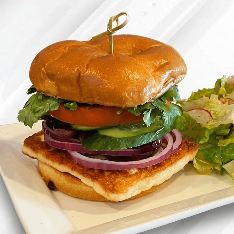 Omaha Kebabs Rewards